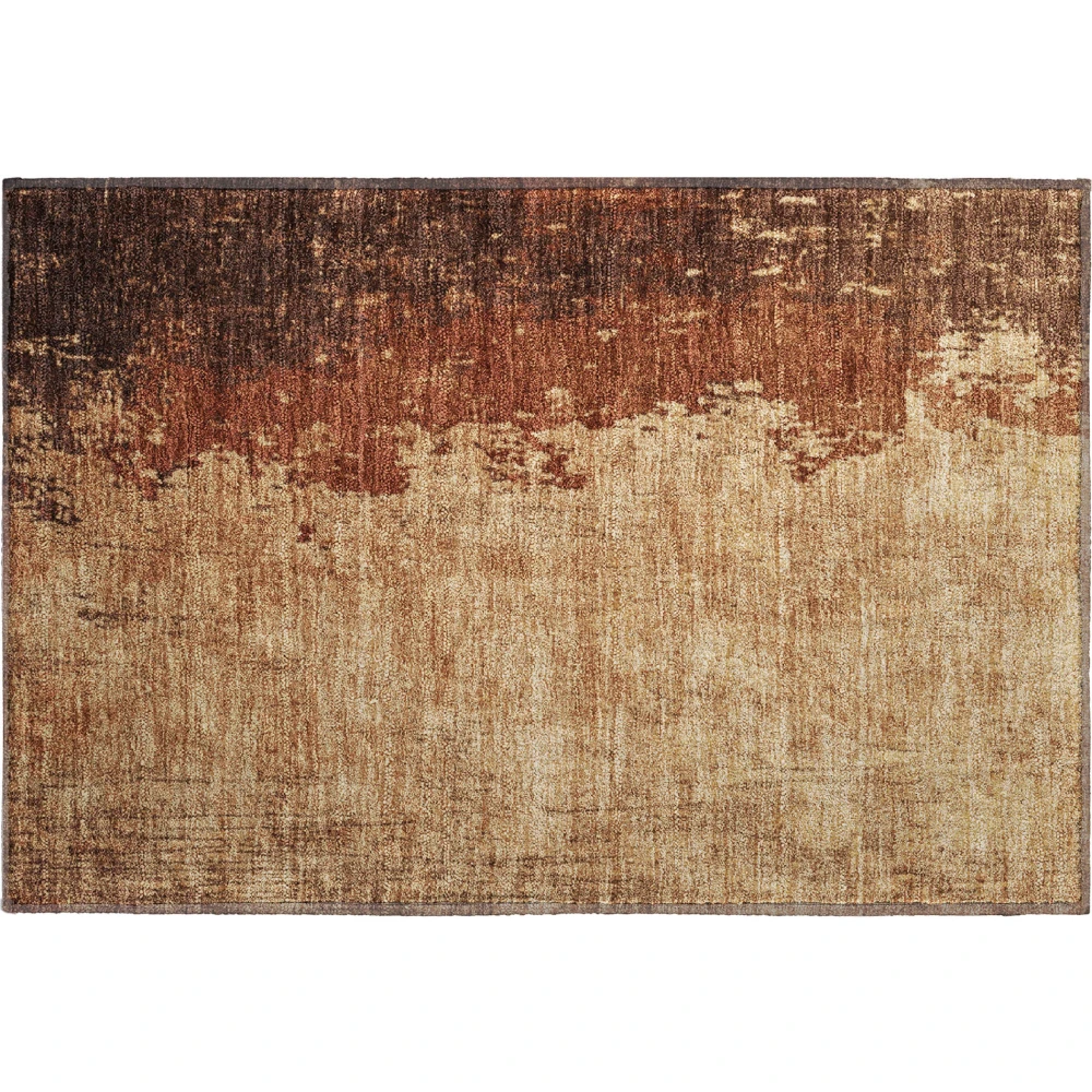 Mayfield AMF1912 Tan 1'8