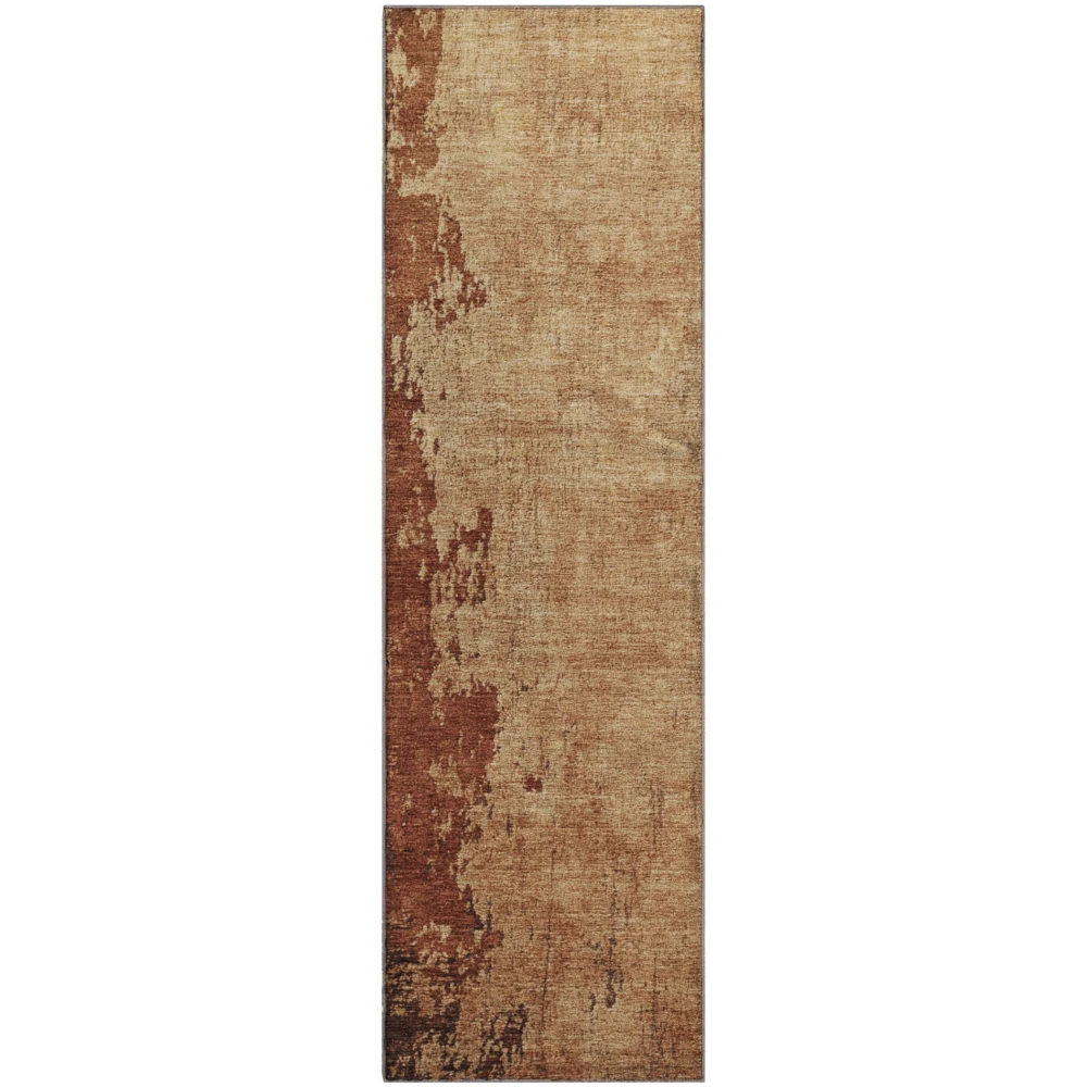 Mayfield AMF1912 Tan 2'3