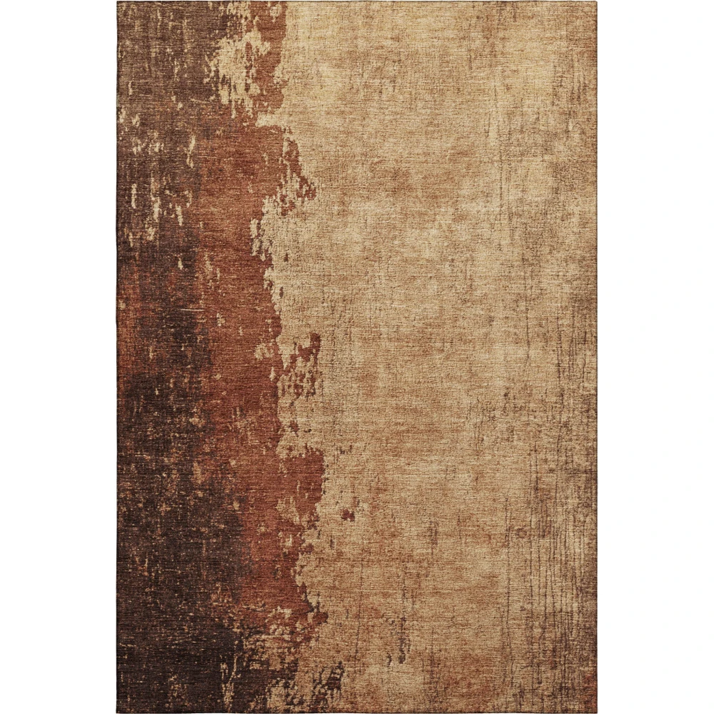 Mayfield AMF1912 Tan 9' x 12' Rug