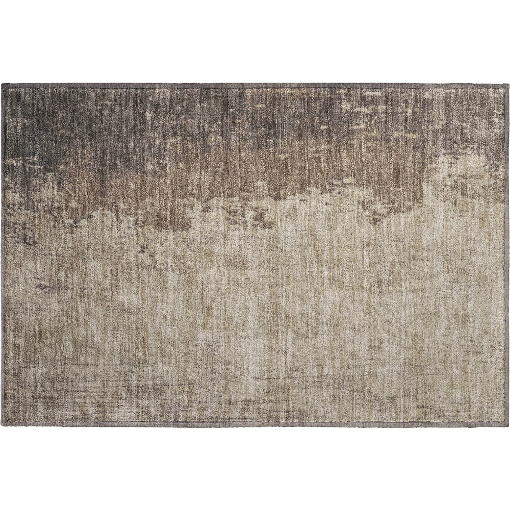 Mayfield AMF1912 Taupe 1'8