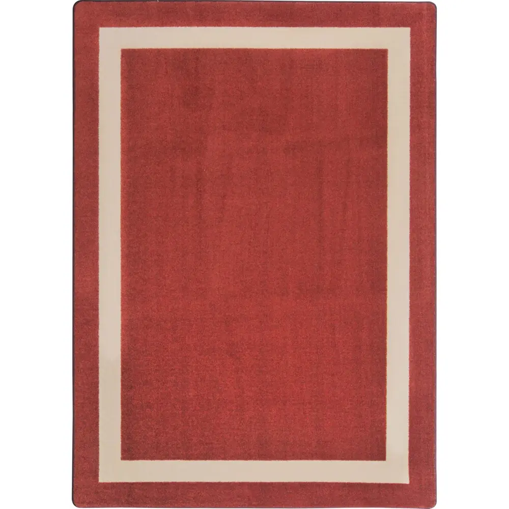 Kid Essentials Portrait 3'10