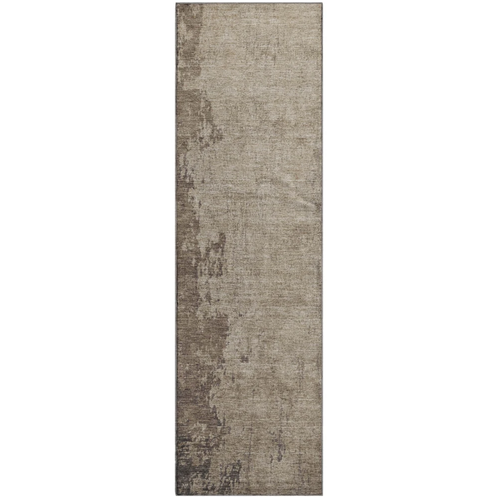 Mayfield AMF1912 Taupe 2'3