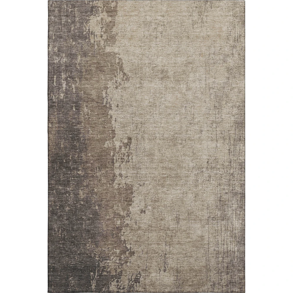 Mayfield AMF1912 Taupe 9' x 12' Rug