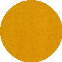 Goldenrod