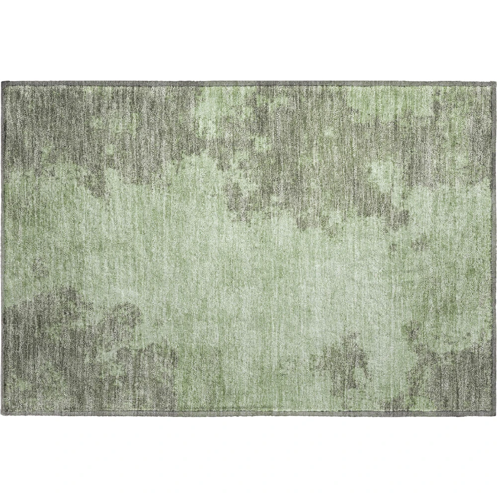 Mayfield AMF1913 Aloe 1'8