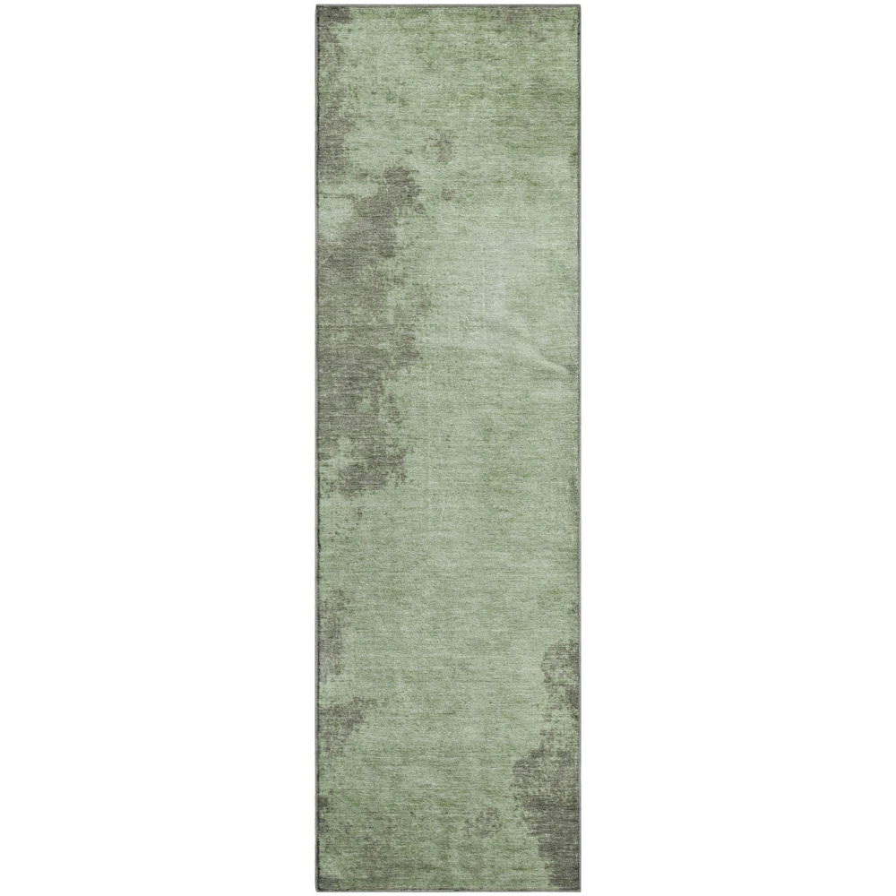 Mayfield AMF1913 Aloe 2'3