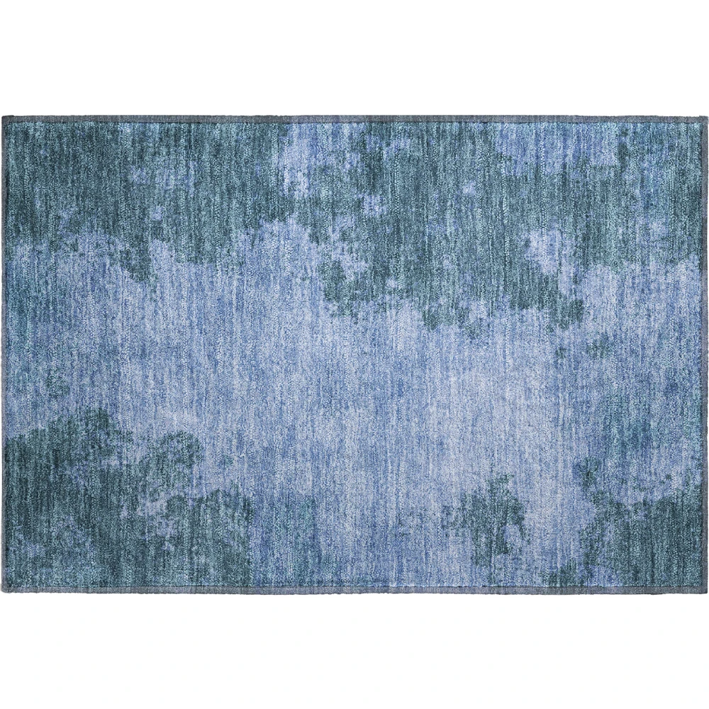 Mayfield AMF1913 Denim 1'8