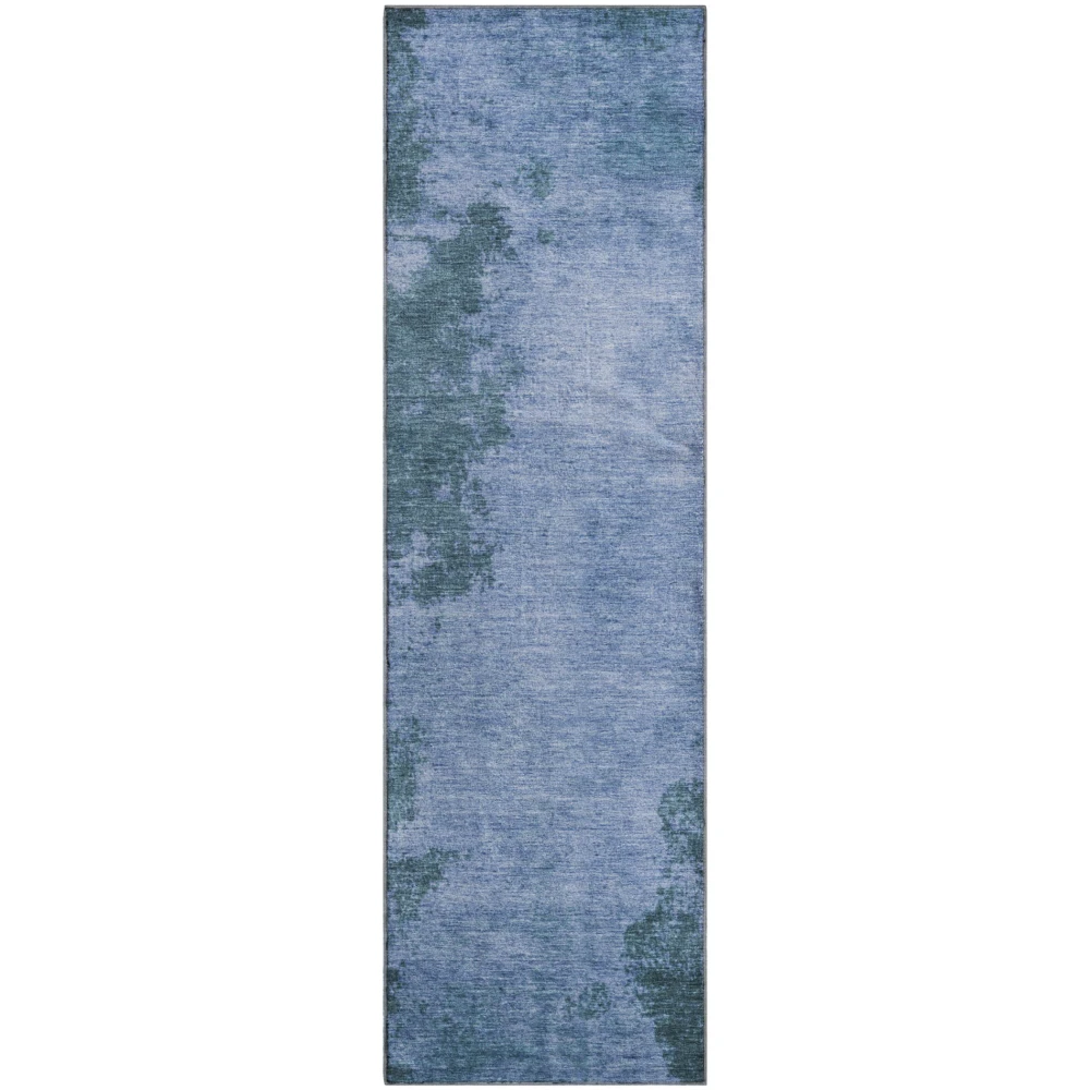 Mayfield AMF1913 Denim 2'3