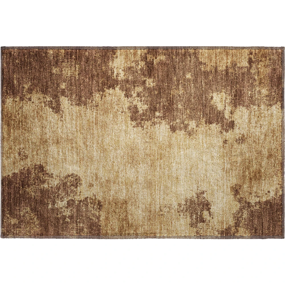 Mayfield AMF1913 Mocha 1'8