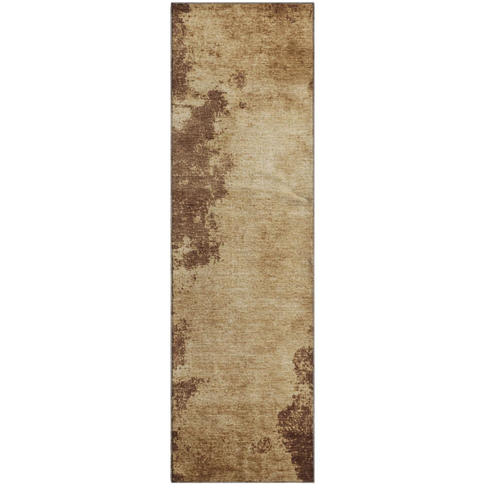 Mayfield AMF1913 Mocha 2'3
