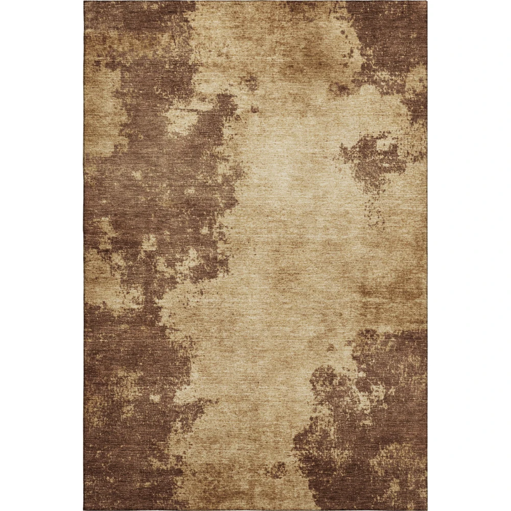 Mayfield AMF1913 Mocha 10' x 14' Rug
