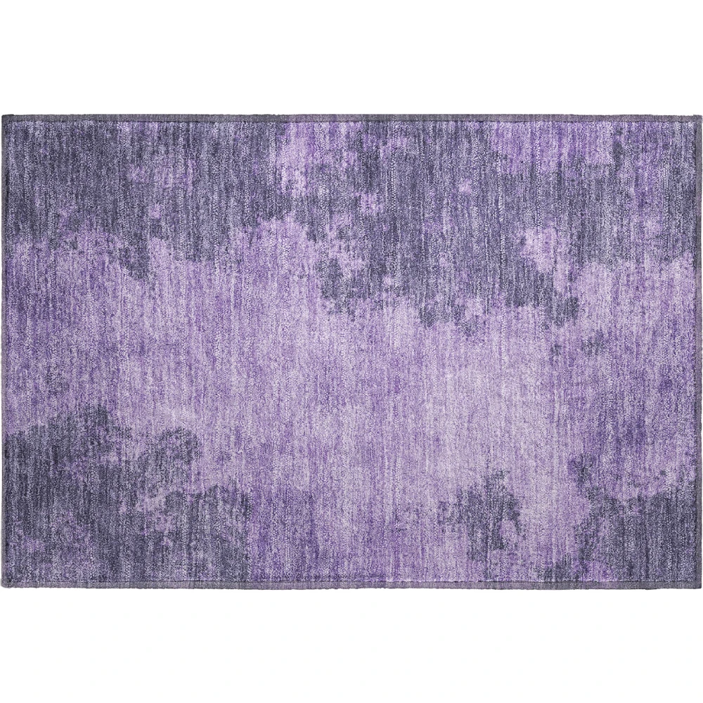 Mayfield AMF1913 Purple 1'8