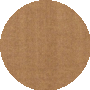 Mocha