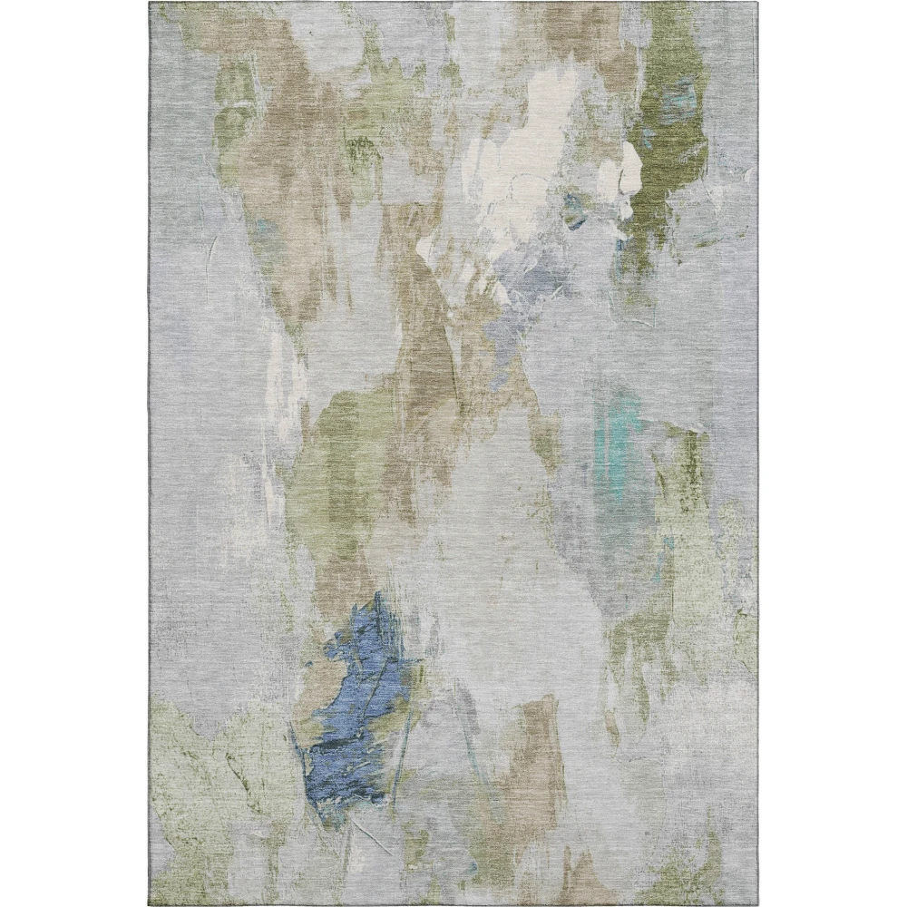 Mayfield AMF1914 Beige 5' x 7'6