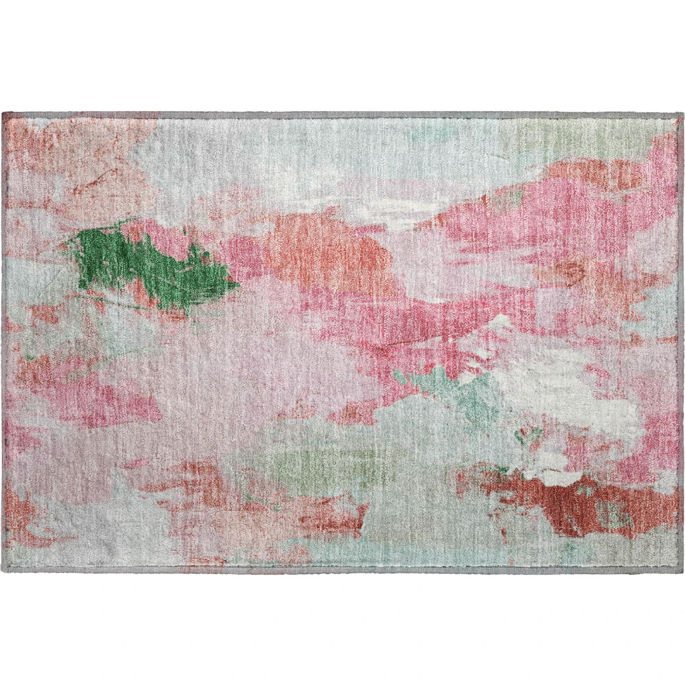 Mayfield AMF1914 Blush 1'8