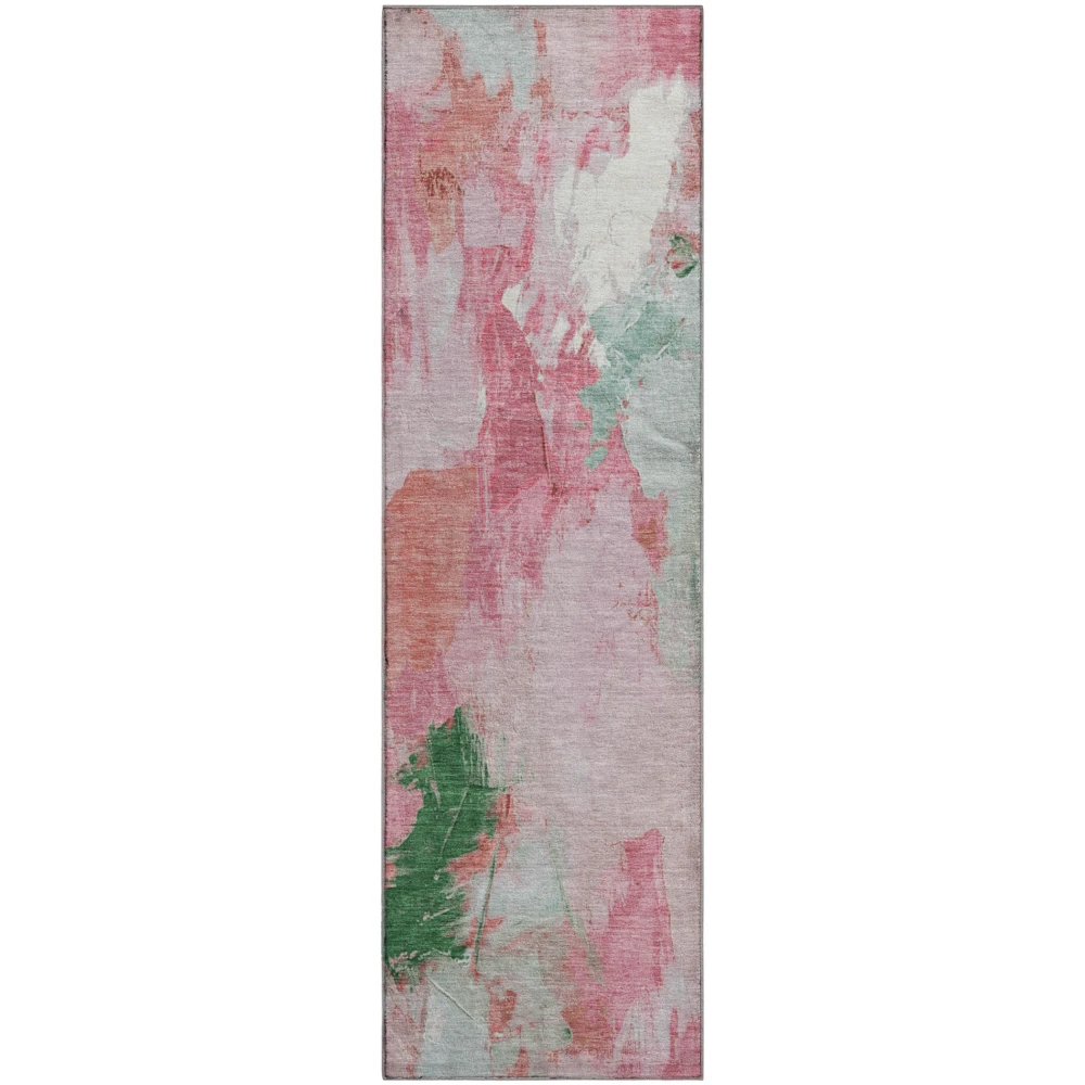 Mayfield AMF1914 Blush 2'3