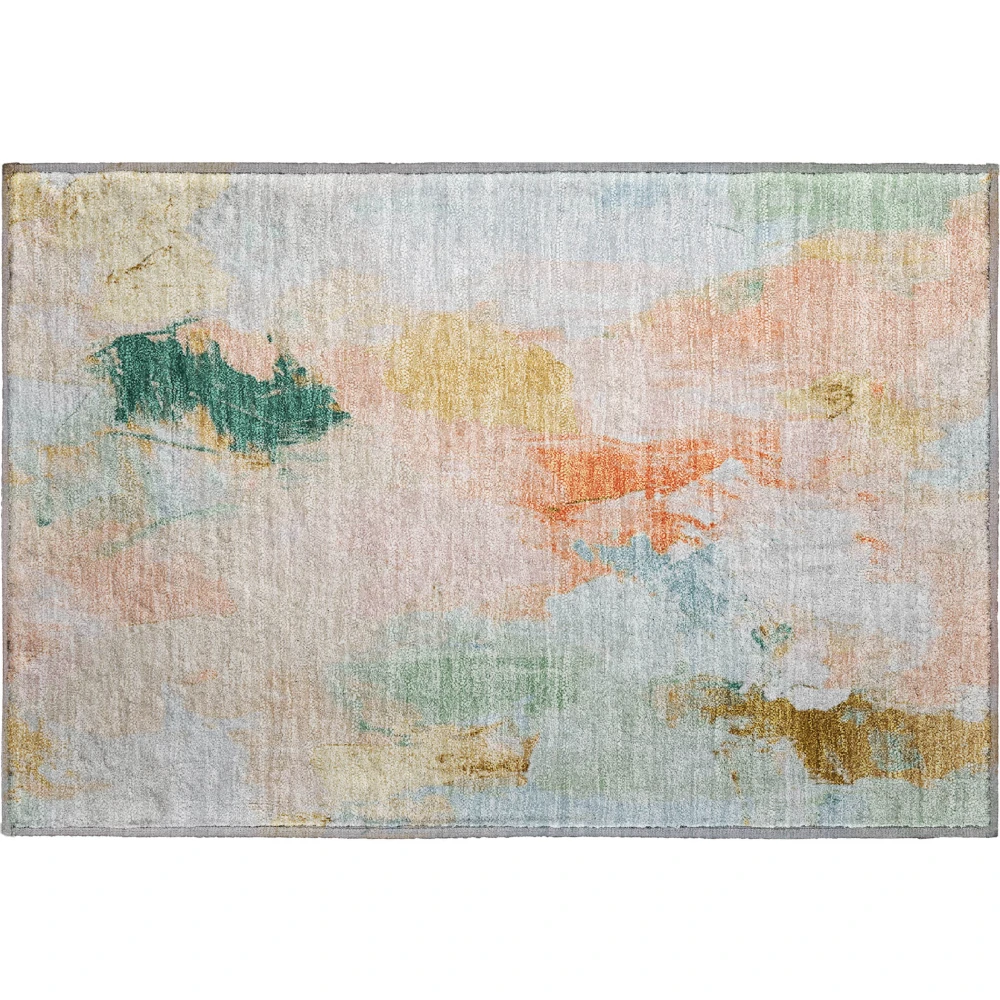 Mayfield AMF1914 Peach 1'8