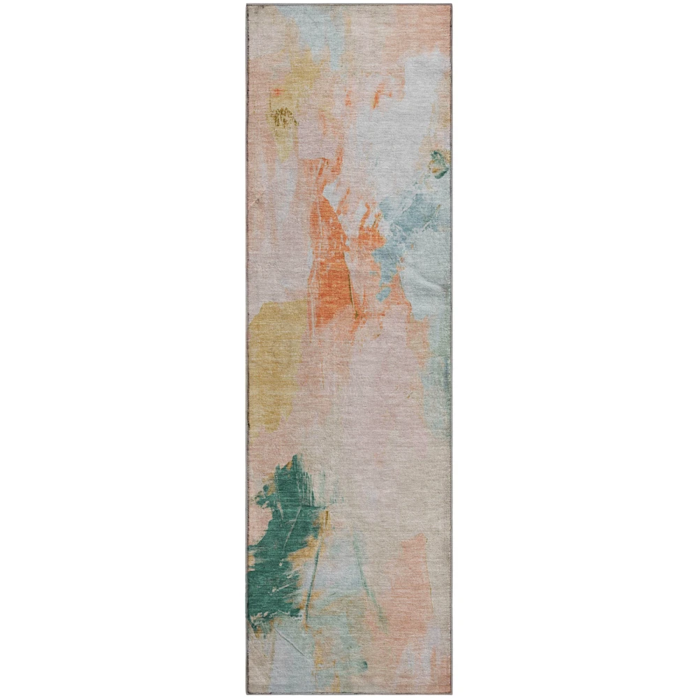 Mayfield AMF1914 Peach 2'3