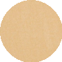 Sandstone