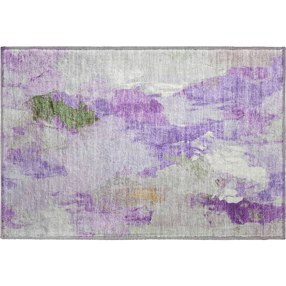 Mayfield AMF1914 Purple 1'8