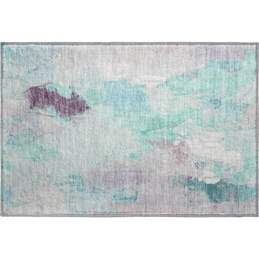 Mayfield AMF1914 Teal 1'8