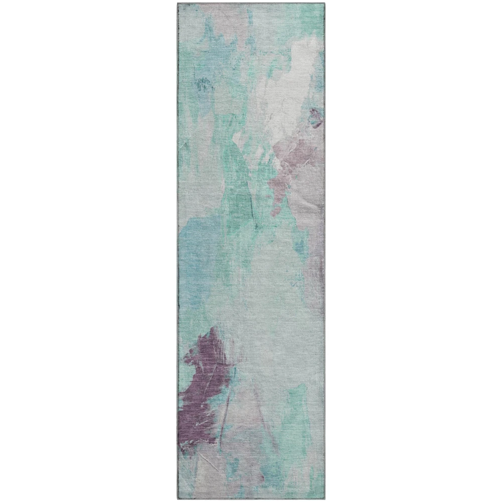 Mayfield AMF1914 Teal 2'3
