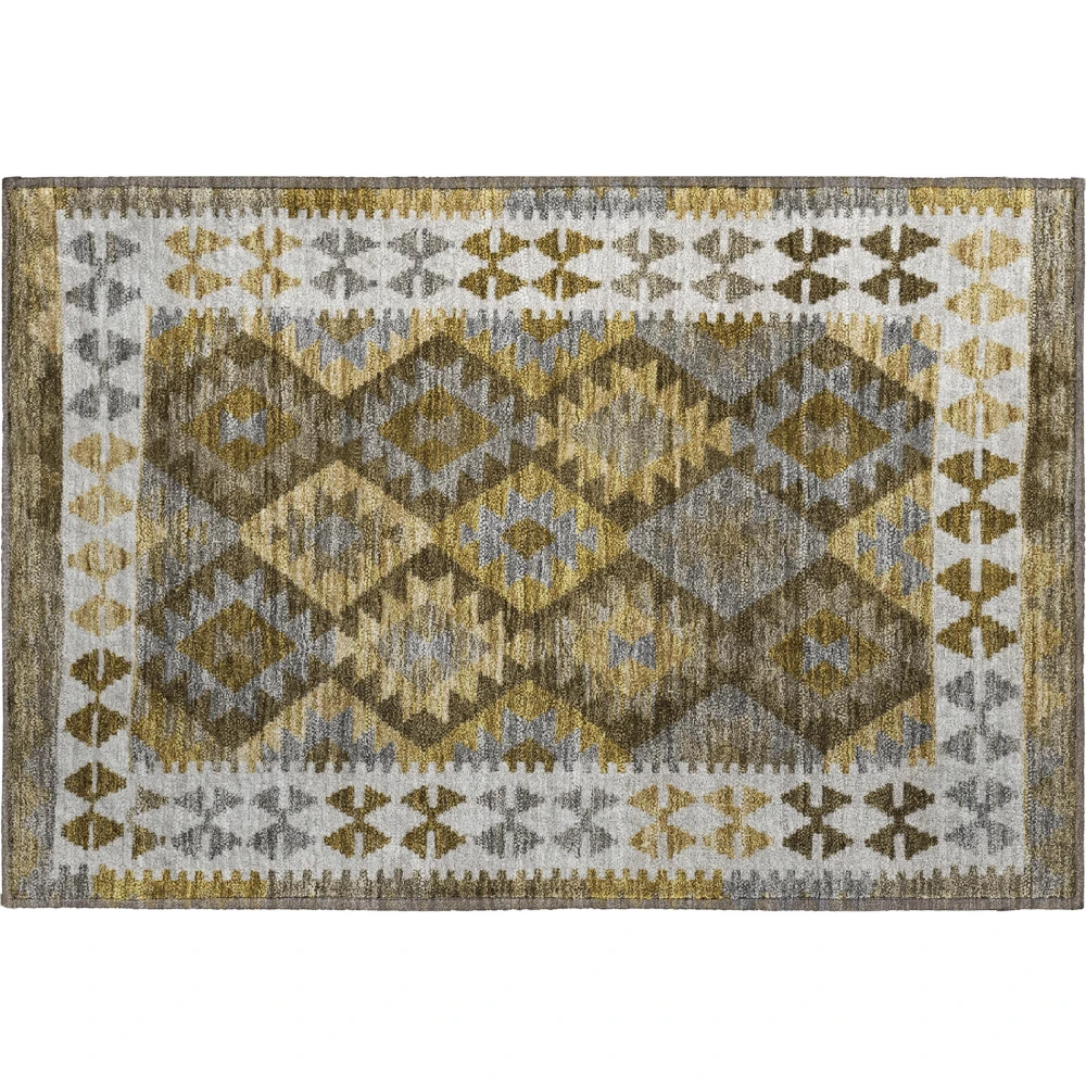 Mayfield AMF1915 Brown 1'8