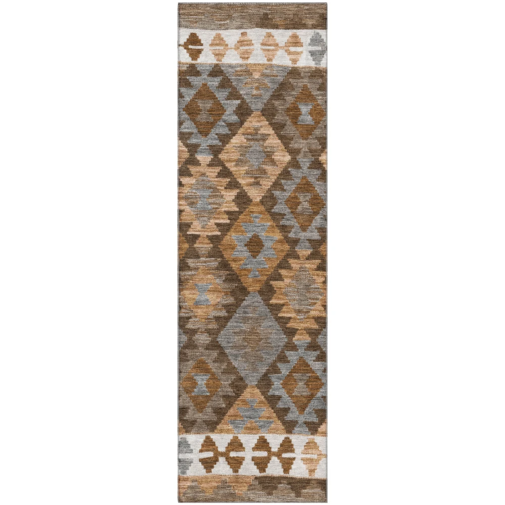 Mayfield AMF1915 Copper 2'3