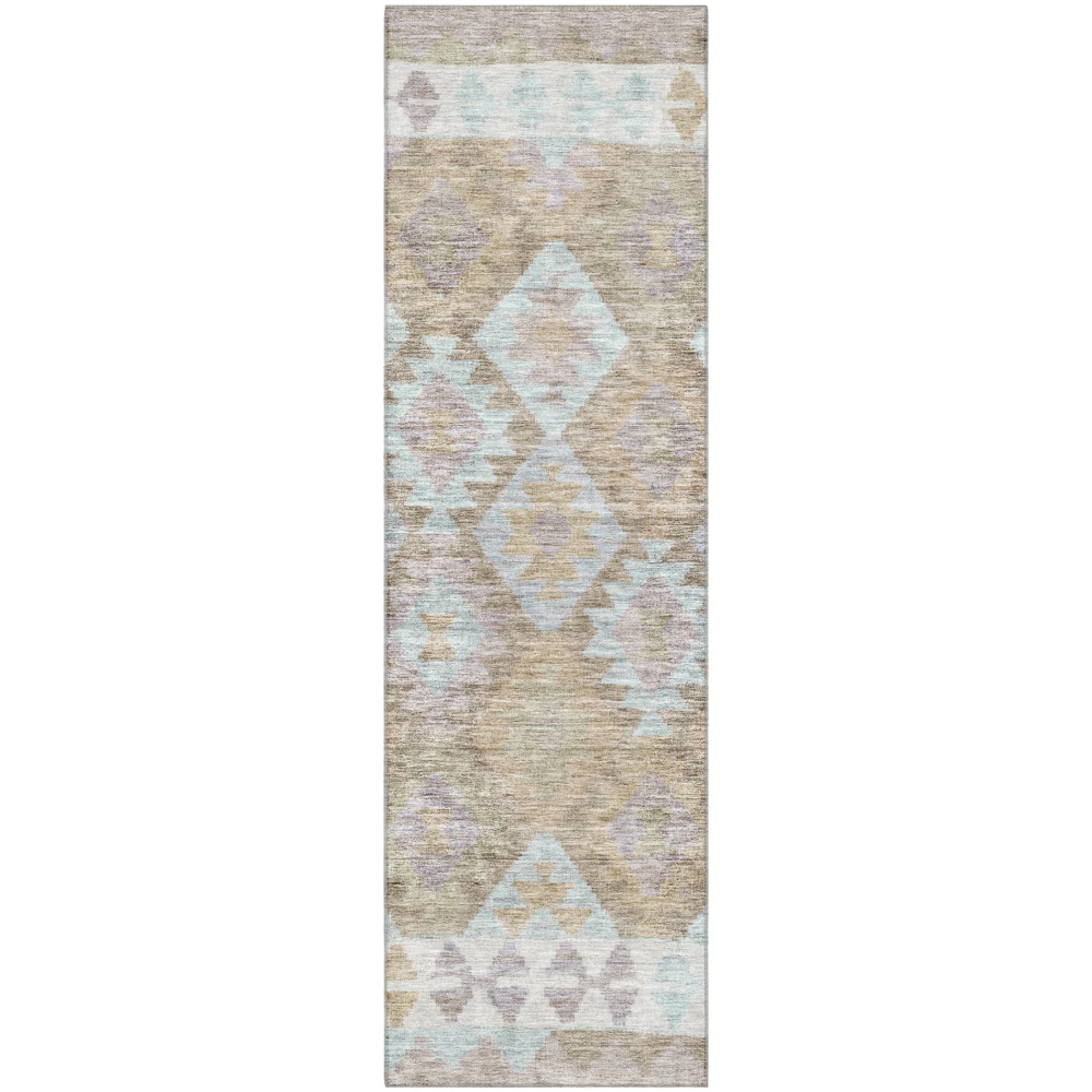 Mayfield AMF1915 Khaki 2'3
