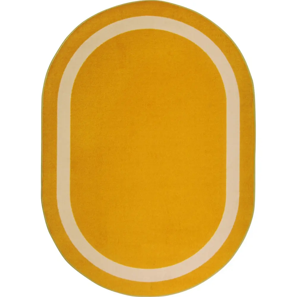 Kid Essentials Portrait 5'4