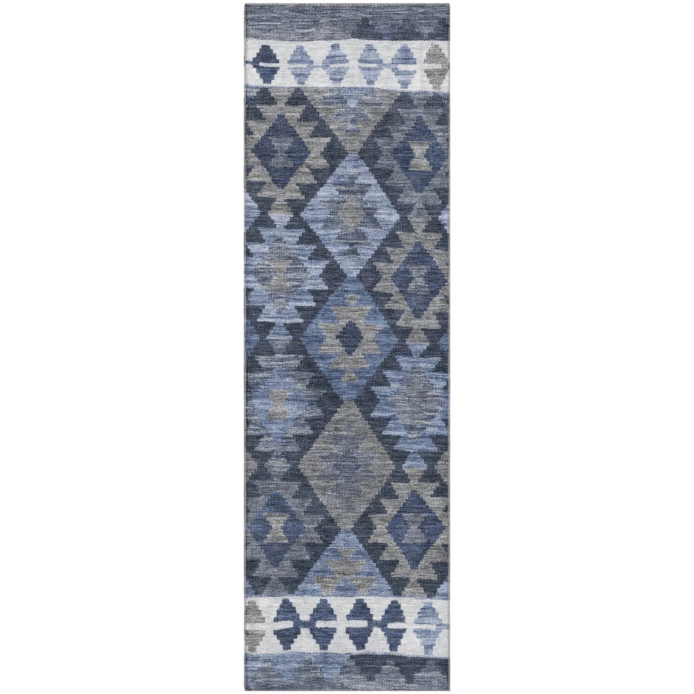 Mayfield AMF1915 Navy 2'3