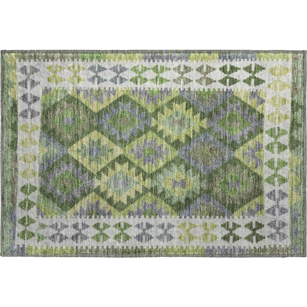 Mayfield AMF1915 Olive 1'8