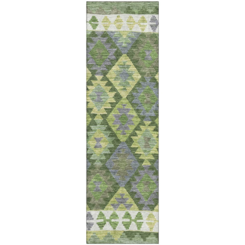 Mayfield AMF1915 Olive 2'3