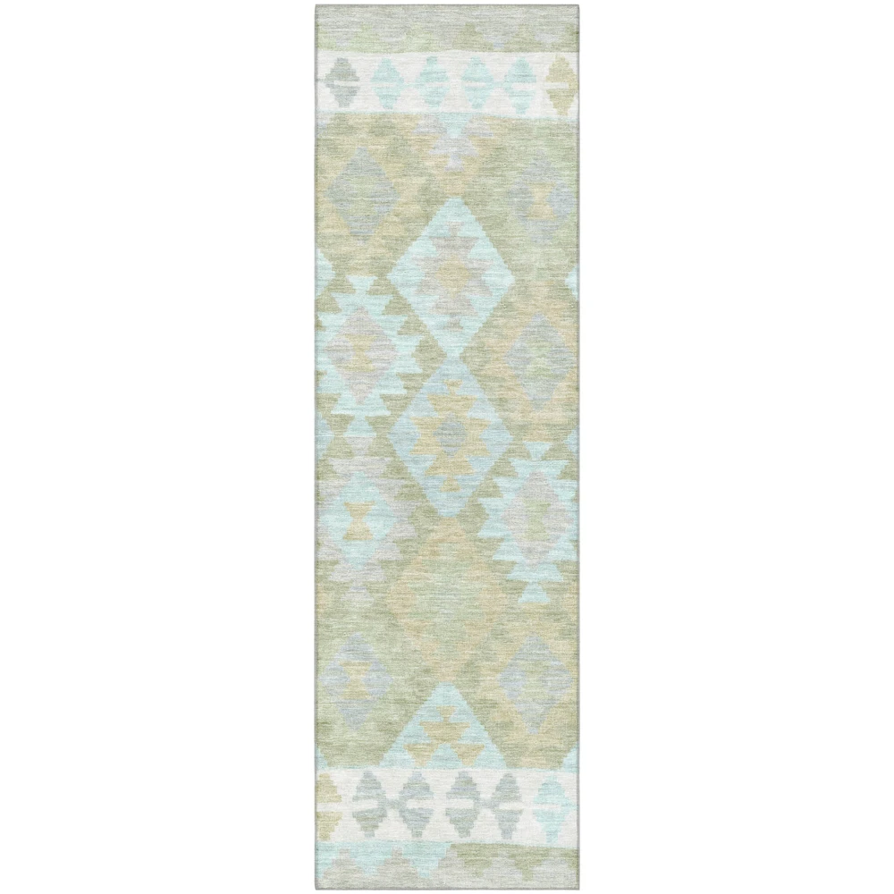 Mayfield AMF1915 Sage 2'3