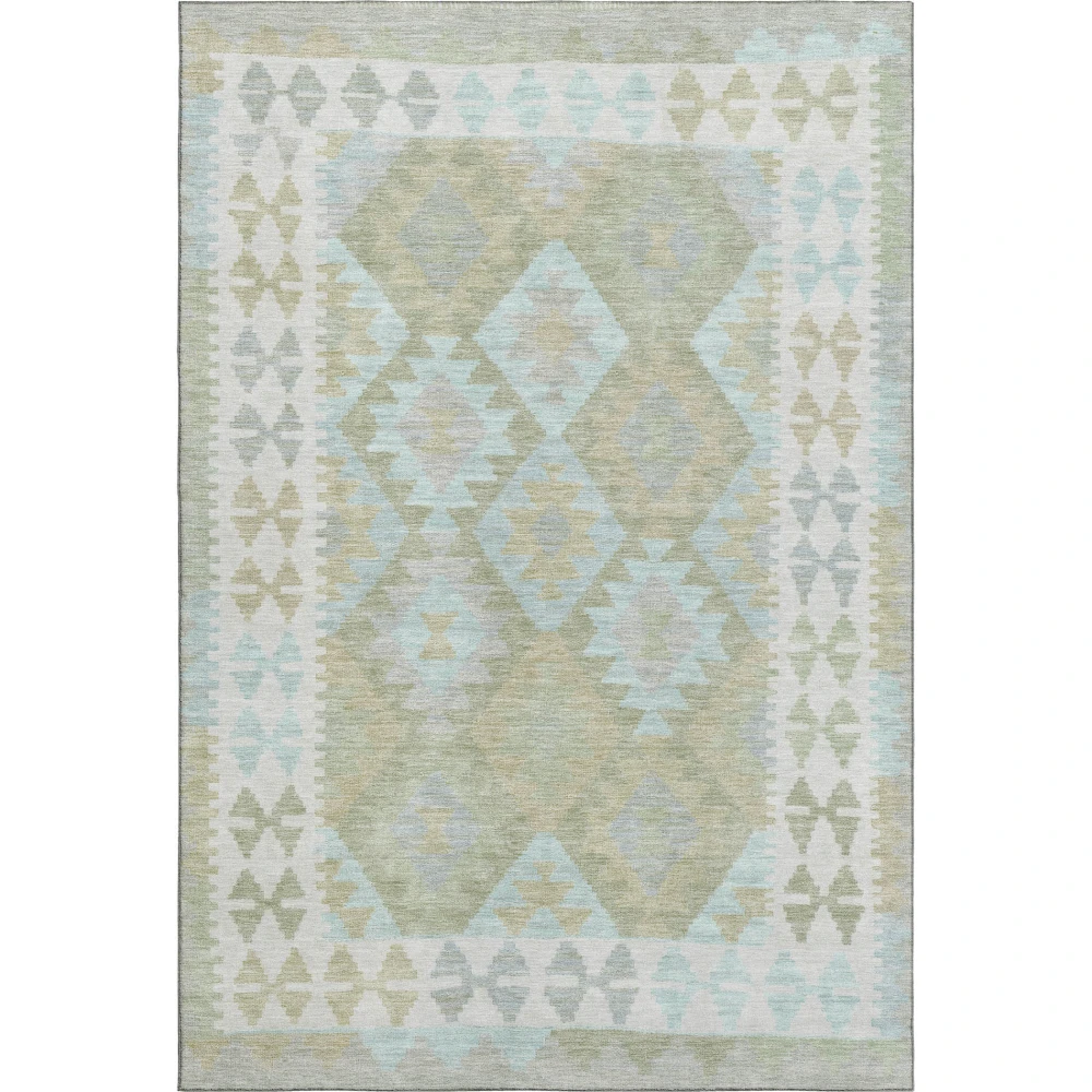 Mayfield AMF1915 Sage 10' x 14' Rug
