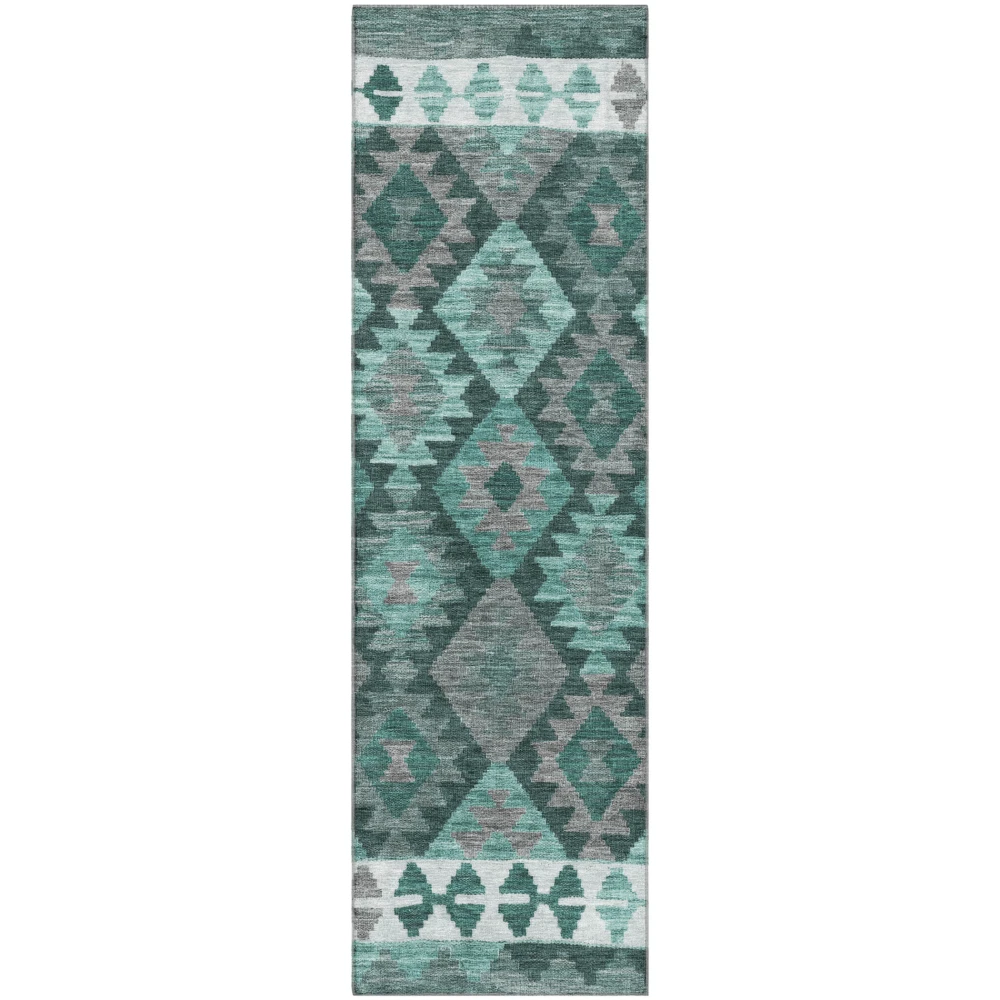 Mayfield AMF1915 Seafoam 2'3