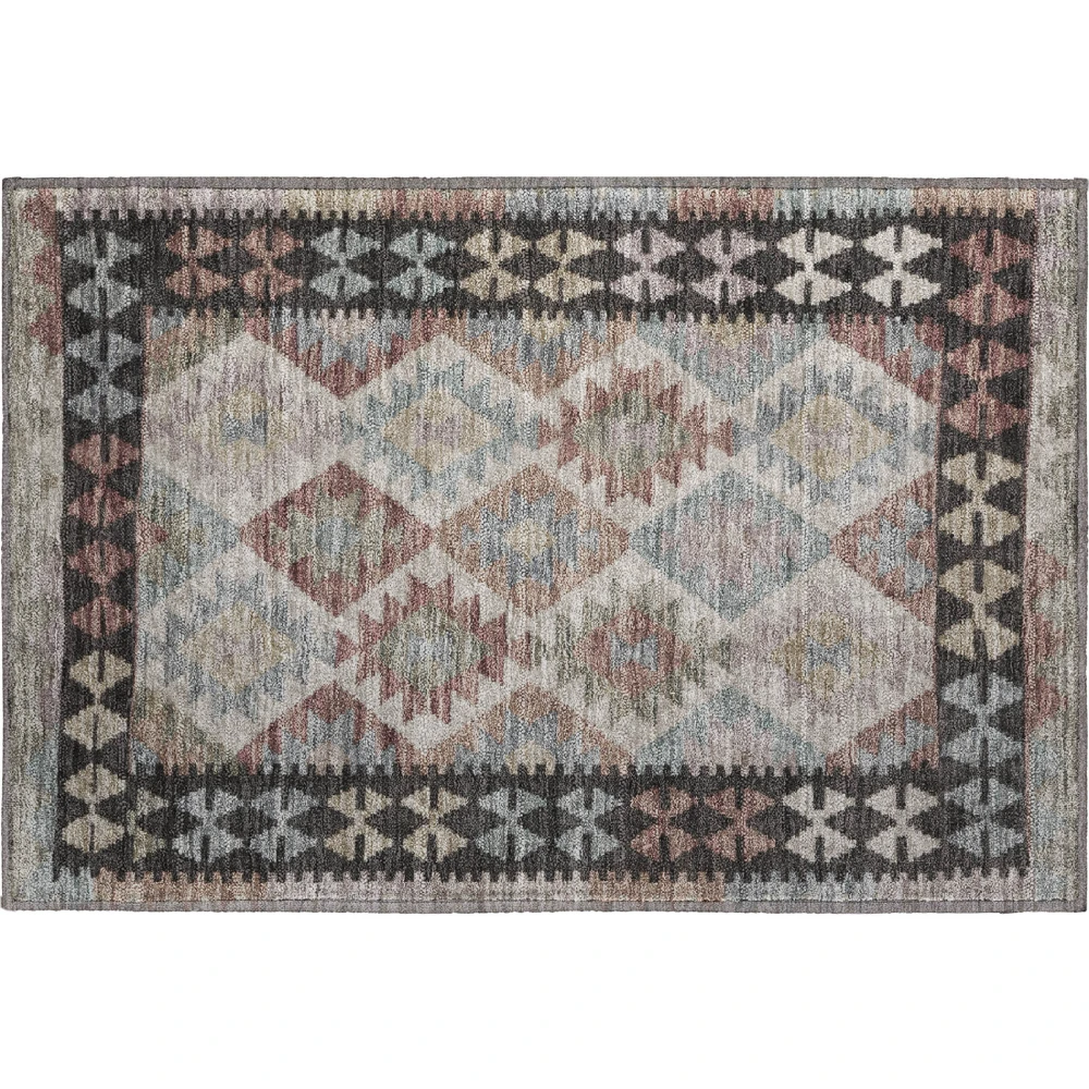 Mayfield AMF1915 Taupe 1'8