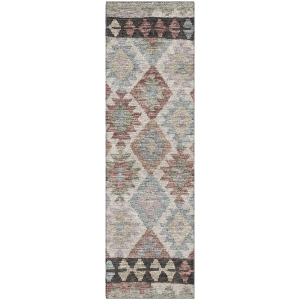 Mayfield AMF1915 Taupe 2'3
