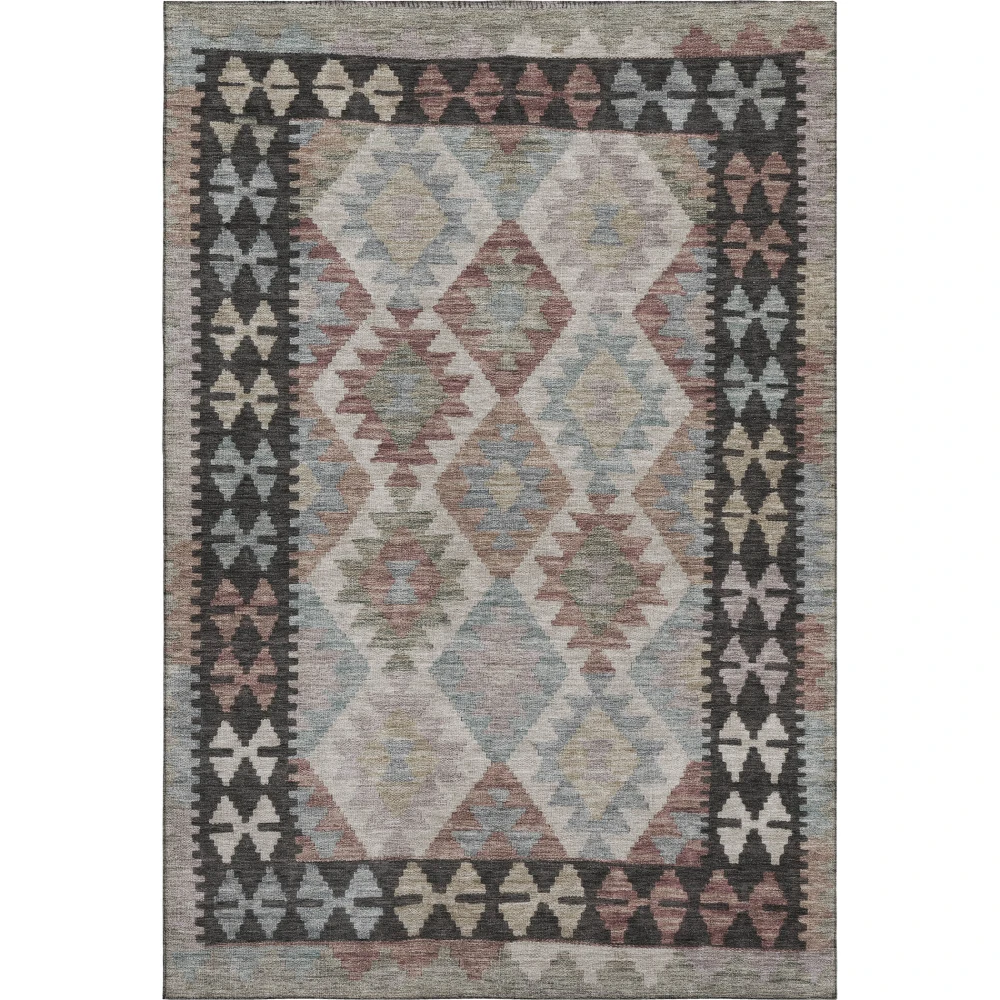 Mayfield AMF1915 Taupe 2'6