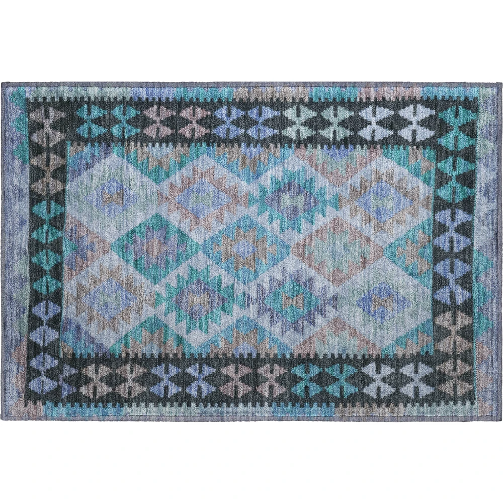 Mayfield AMF1915 Teal 1'8