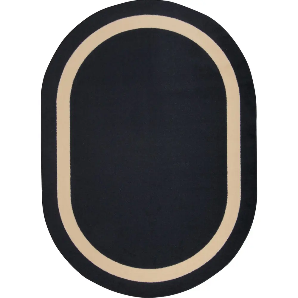 Kid Essentials Portrait 5'4