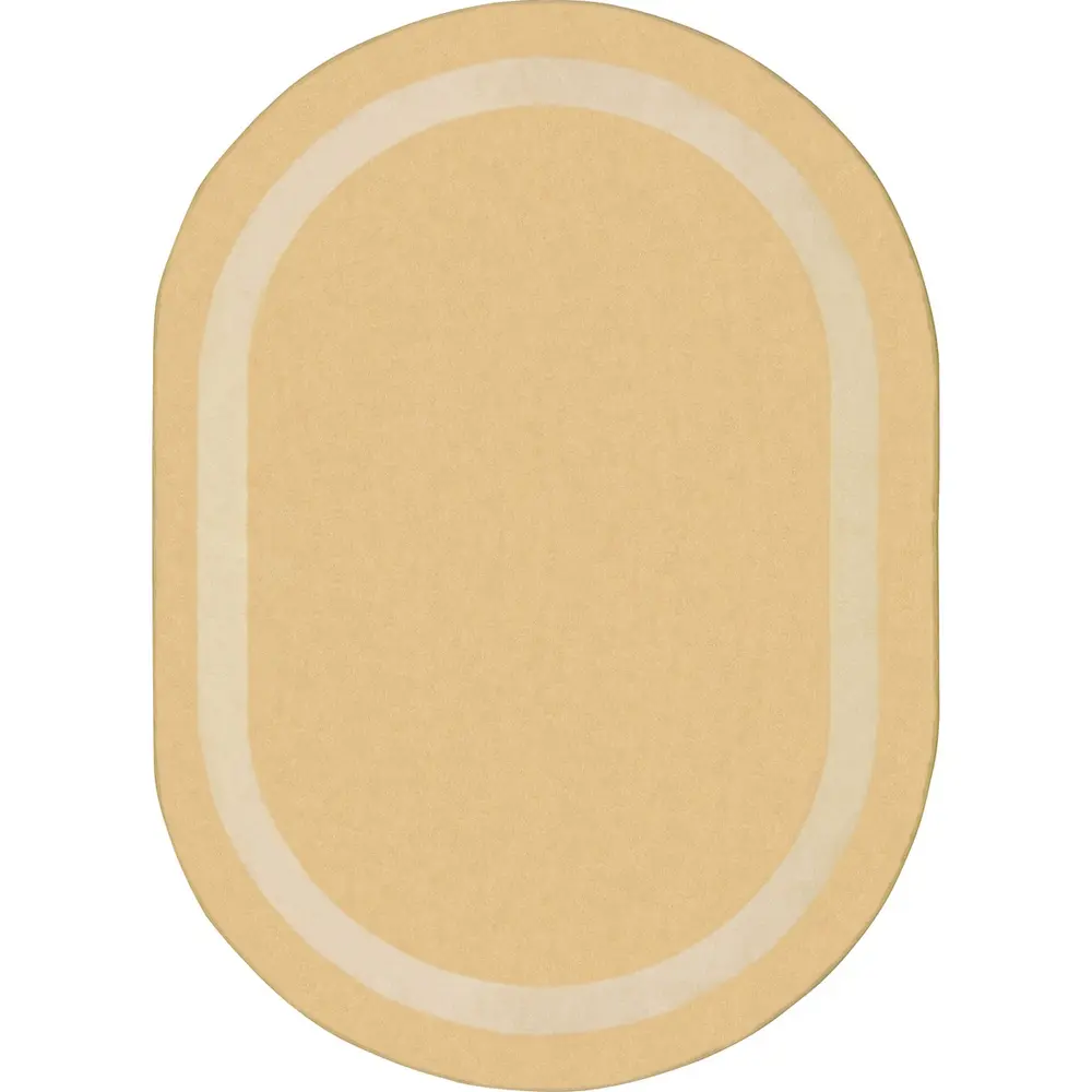 Kid Essentials Portrait 7'8