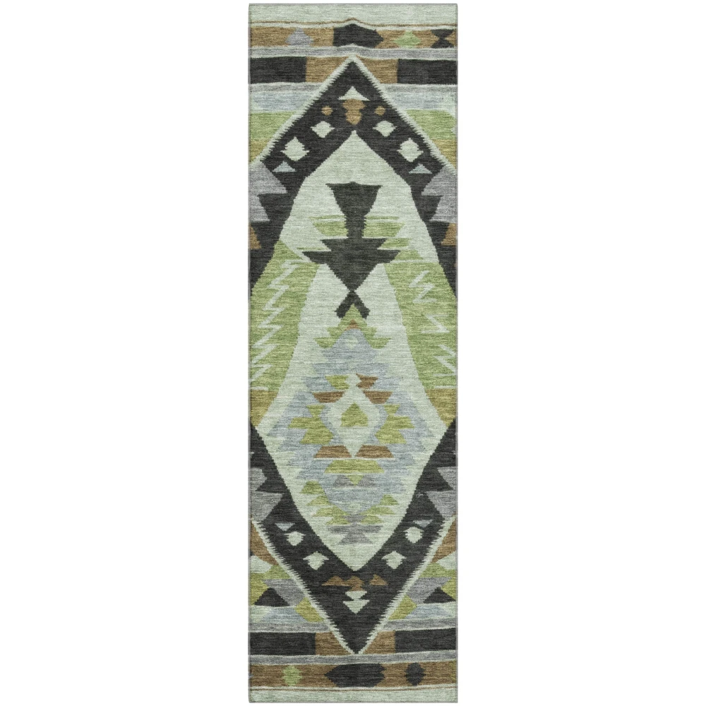 Mayfield AMF1916 Brown 2'3