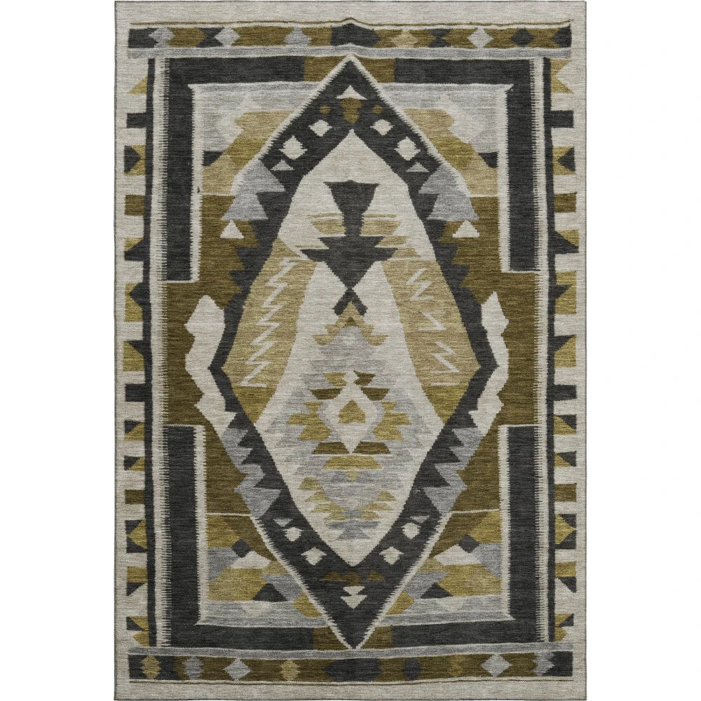 Mayfield AMF1916 Chocolate 2'6