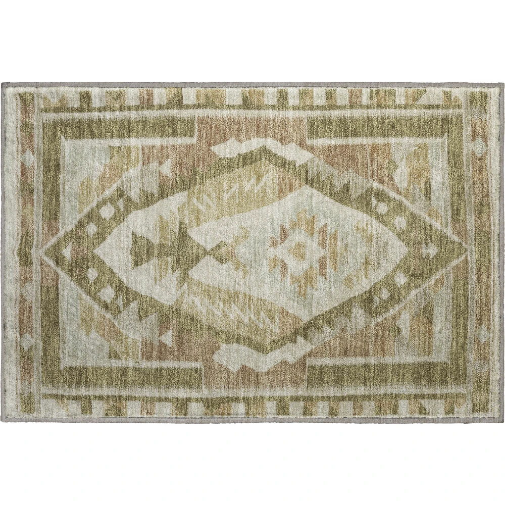 Mayfield AMF1916 Linen 1'8