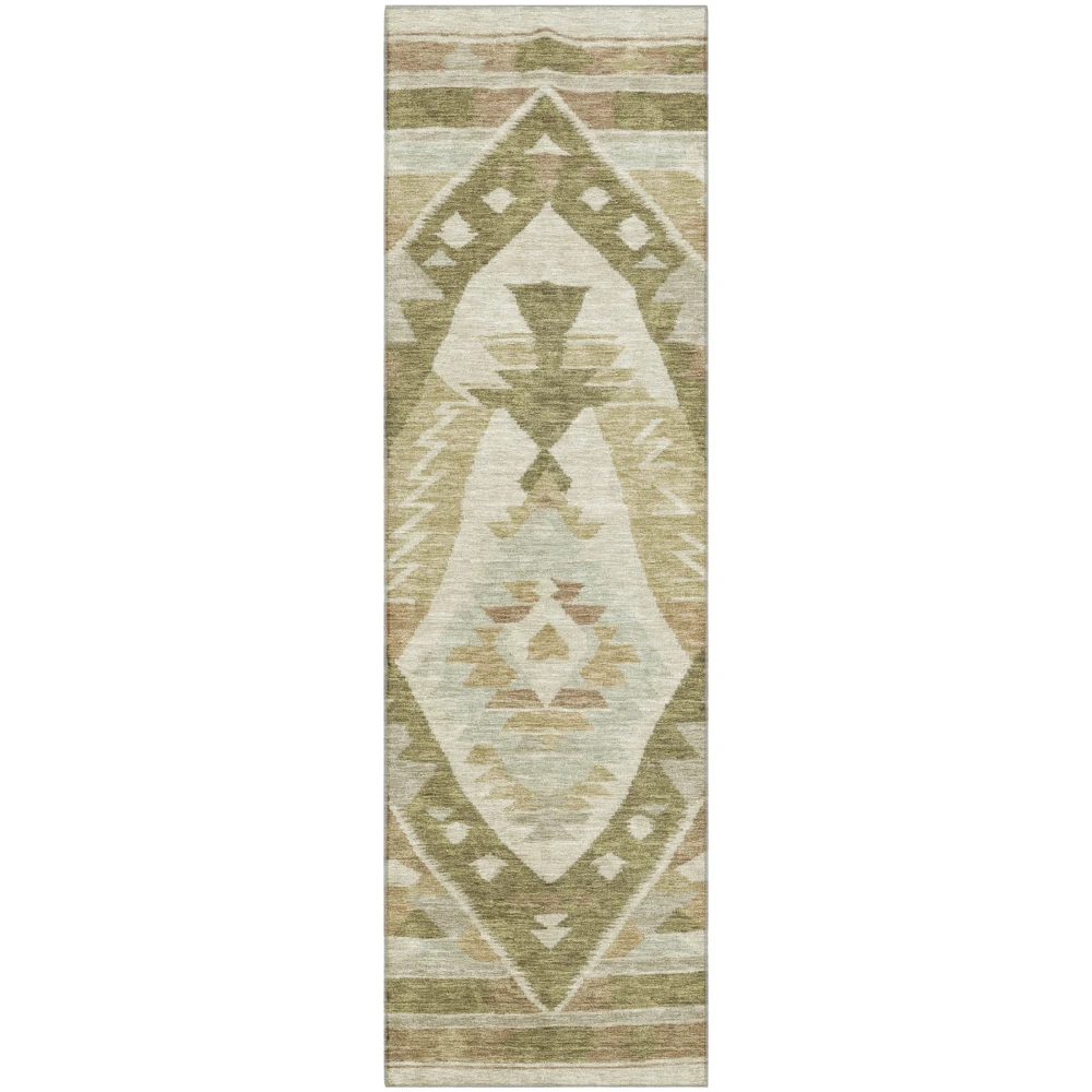 Mayfield AMF1916 Linen 2'3