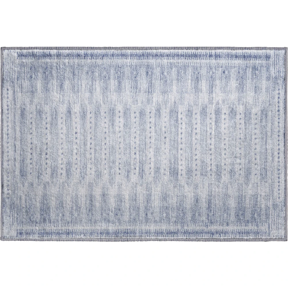 Mayfield AMF1917 Blue 1'8