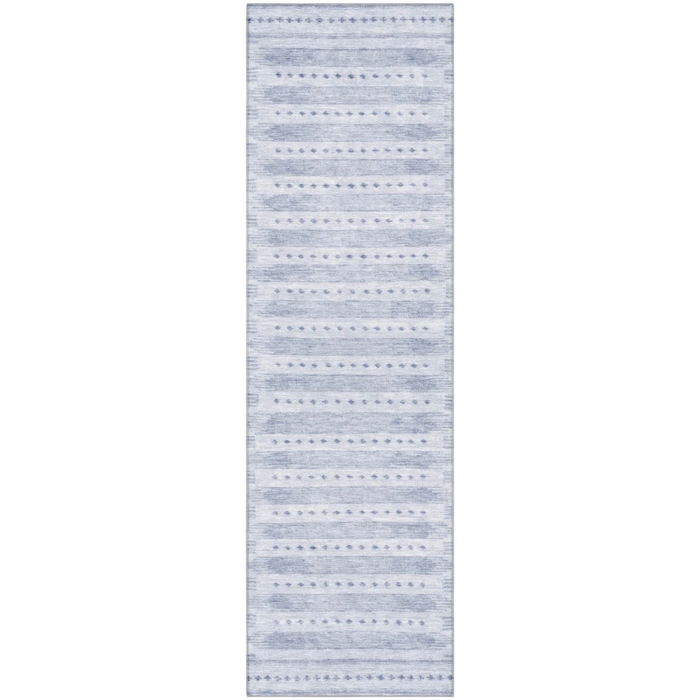 Mayfield AMF1917 Blue 2'3