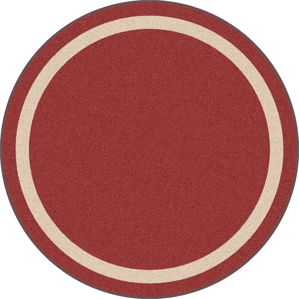 Kid Essentials Portrait 5'4