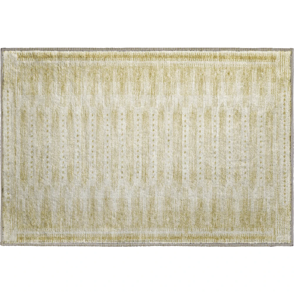 Mayfield AMF1917 Gold 1'8